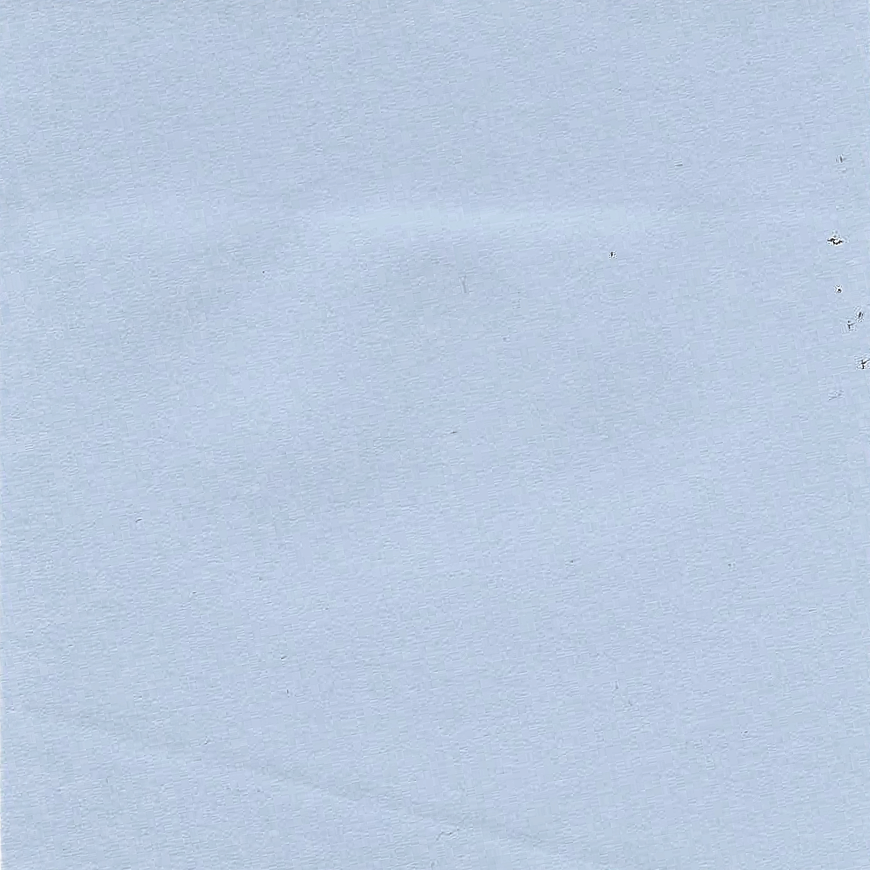 Post-it note