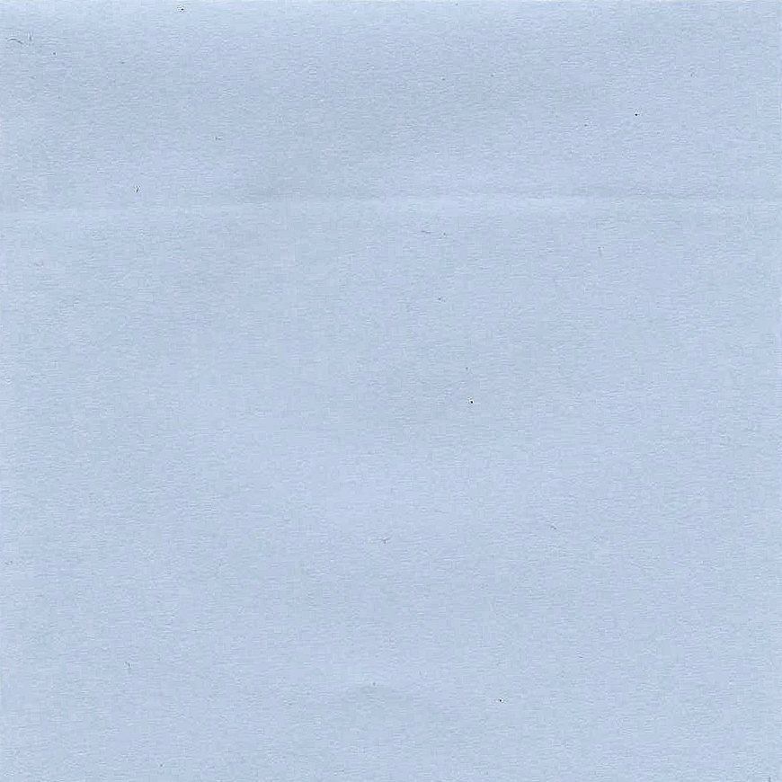 Post-it note