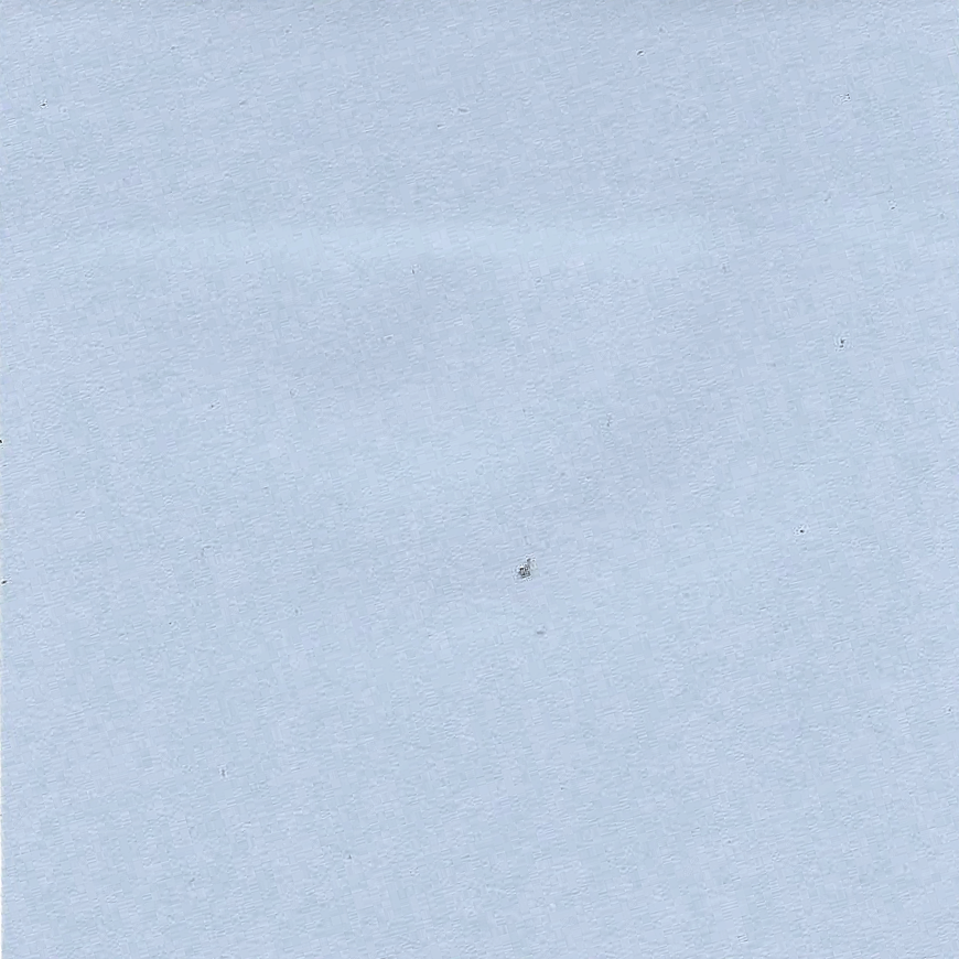 Post-it note